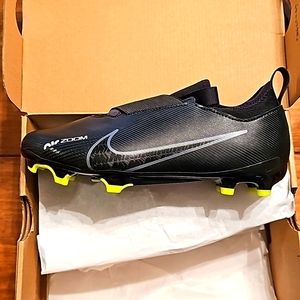Youth Cleats